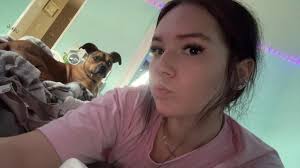 Mobile dog groomer for today's appointment needed