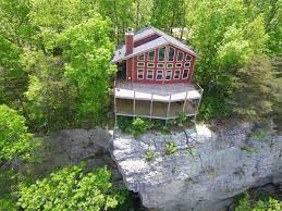 Quais são os restaurantes próximos do wild moon ranch & resort? 1 Homes Rising Fawn Georgia Vacation Rentals By Owner From 157 Byowner Com