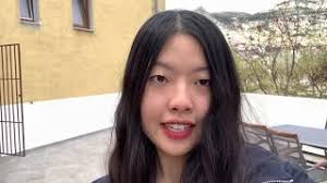 A DAY IN THE LIFE OF BOARDING SCHOOL