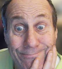 Remembering Ray Clough and his American adventures