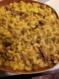 Hawaiian Wedding Cake With Whipped Cream Cheese Frosting In 2020 Homemade Hamburger Helper Hamburger Helper Pasta Dishes