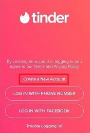 Moogold is a established global digital goods and services platform for gamers. Tinder Promo Codes Get Tinder Plus Gold For Free