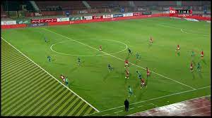 فيلم الضياع بطولة نجمة الاغراء ناهد شريف و رشدي اباطة. Ontime Sports On Twitter Ø§Ù„Ø®Ø¨ÙŠØ± Ø§Ù„ØªØ­ÙƒÙŠÙ…ÙŠ Ø£Ø­Ù…Ø¯ Ø§Ù„Ø´Ù†Ø§ÙˆÙŠ Ù‡Ø¯Ù Ù…Ø­Ù…Ø¯ Ø´Ø±ÙŠÙ Ø§Ù„Ù…Ù„ØºÙ‰ Ù„ØµØ§Ù„Ø­ Ø§Ù„Ø£Ù‡Ù„ÙŠ ØµØ­ÙŠØ­ ÙˆÙ„Ø§ÙŠÙˆØ¬Ø¯ Ø¨Ù‡ ØªØ³Ù„Ù„ Ø³ØªØ§Ø¯ Ù…ØµØ± Ontime Sports