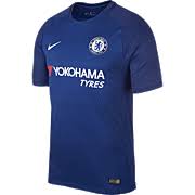 Hallo zusammen, ich möchte mir gerne ein chelsea london trikot kaufen, es geht um das neue für die saison 2012/13. Chelsea Trikot Archiv Subside Sports