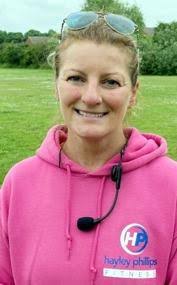 Mountsorrel Post (83) June 2023 by The Birstall Post