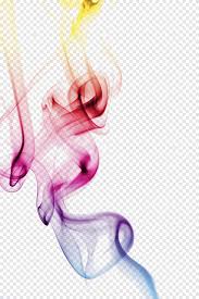 Multicolored Smoke Illustration Smoke Colorful Smoke Purple Preview Png Pngegg Smoke explosion, black smoke, black smoke art, cloud, explosion, monochrome png. multicolored smoke illustration smoke