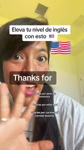 Adriana Olivarez Cursos De Ingles