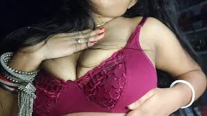 Sexy piyali hot figure enjoy it watch online