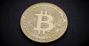 Julkaistu march 12, 2020 march 14,. Bitcoin Raketti Aloitti Kauan Odotetun Nousunsa Nordnet