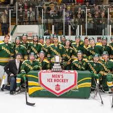 Marcus Cheng (@Cheng20Marcus)