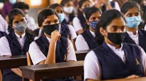 Due to the spread of coronavirus, there has been a delay in the release of cbse 10th results. Cbse Class 10 Exam 2021 Results Update Board Should Announce Result Date Soon See Cbse Nic In India News Seljuks Online