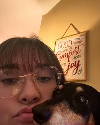 Gracie Mathis (@gracie_mathis) • Instagram photos and videos