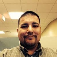 60+ "Elizardo" profiles