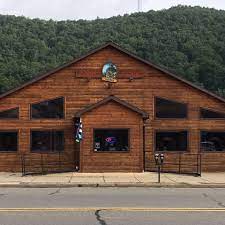 Hours may change under current circumstances Flowers N Things Home Facebook