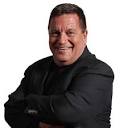 Profile Picture of Paul Tipple (paultipple) - Profile - Pinterest (@google.com) on Google