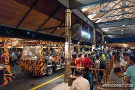 What To Do In Singapore A 3 Day Singapore Itinerary Updated 2021 Nerd Nomads Singapore Zoo Singapore Itinerary Singapore Travel Tips