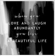 Live laugh love mirrorlike wall stickers mirrored quotes butterly. Facebook Http On Fb Me Y86ubd Google Http Bit Ly 10l37o8 Twitter Http Bit Ly Y86tgb Quotes Sayings Inspire Love Quote Lovequotes Inspiration L Quotes Quotes To Live By Inspirational Words