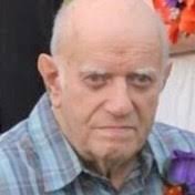 Diblasio Family Obituaries