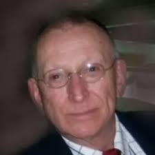 Obituary information for William Carroll Hall