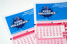 See the latest euromillions results to find out if you are a winner. What Are The Chances Of Winning The Euromillions Jackpot And What Are The Most Common Numbers