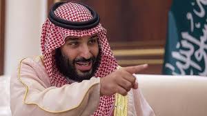 صحافة اليمن مضمون رسالة الرئيس الايراني السابق الى الأمير محمد بن سلمان بشأن انهاء الحرب في اليمن