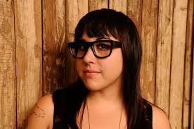 Aluminum Eyeglasses from EXOvault