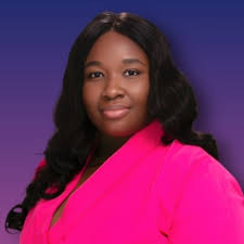 This morning, I sent my line editing plan to my client. He responded within  25 minutes, saying: "Thank you so much for the thoughtful read-through and  for outlining your initial impressions so… |