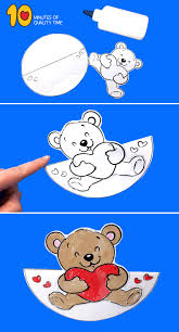 Pin On 10 Minutes Of Quality Time