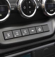 Av4.us(videos r18+) jpg4(images r18+) justhd.xyz(hd)r18+ jtube.space動画 r18. Der Neue Daily 4x4 Fur Alle Wege Und Einsatze