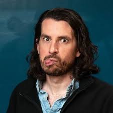 Kyle Martin (@KCMarchitect)