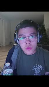 Hopefully we can hang out together one day 😢🫶