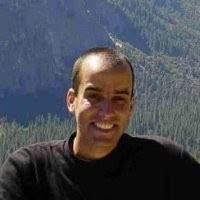 Paul Maddocks Email & Phone Number