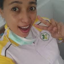 Jenis profil gigi evolvente dipakai sebagai profil gigi standard untuk semua keperluan transmisi. Perawatgigi Kawat Gigi Behel Bahasa Inggris Dental Facebook