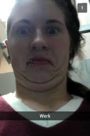 Jordan Herbst (@HerbstPrincess)