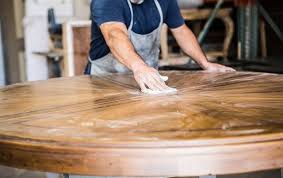 3 Things About What Grit Sandpaper To Remove Paint From Wood 2020