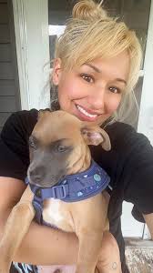 I need help with a name... In Aurora, Colorado, There was and probably  still is a park near downtown with a pond. In 1981, my best friend and I  were in charge