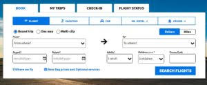 Spirit Airlines Promo Code Spirit Airlines Spirit Airlines Check In 2019 Spirit Airlines Promo Code Spirit A Spirit Airlines Promo Codes Carnival Cruise Deals