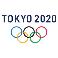 Jul 02, 2021 · with the tokyo olympics approaching, japanese fashion brand beams has launched a special collection that celebrates the emblematic sports event, set to begin on july 23, 2021. Tokyo 2020 Olympics Logo Transparent Pnggrid