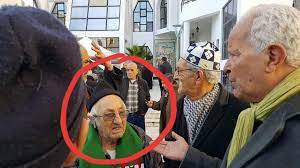 وفي خط الهجوم أنتوان غريزمان، عثمان ديمبلي، ليونيل ميسي. Ø§Ù„Ù…Ø¬Ø§Ù‡Ø¯ Commune Mohamed Belouizdad Ø¨Ù„Ø¯ÙŠØ© Ù…Ø­Ù…Ø¯ Ø¨Ù„ÙˆØ²Ø¯Ø§Ø¯ Facebook