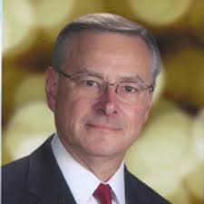 2019 Nebraska Fall Ed Tech Conference: Directory