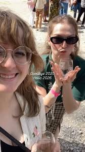 K-pop Live 2026 ✨ Who doesn't love a bit of K-pop?! 💜 High-energy K-pop  beats, lots of dancing and singing, glow sticks lighting up the room,  popcorn, candyfloss and so many photo