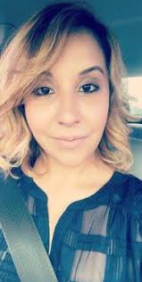 DR Gene L Krishingner MD, 531 N Maitland Ave, Maitland, FL 32751, US