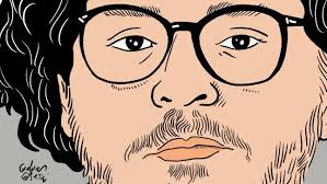 Patrick Zaki compie trent'anni in carcere