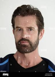 Henry higgins hi-res stock photography and images