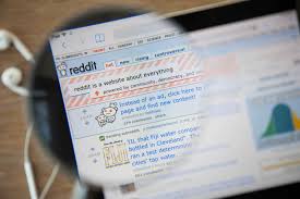 Why all crypto going down today : Inside The Movement To Build A Bitcoin Powered Reddit