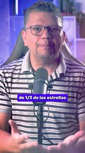 El Anticristo Profana El Templo