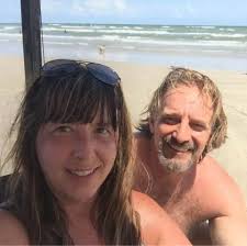 Fratellis Ih10 Callaghan Rd recipe?