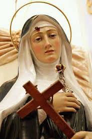 07 SEPTEMBER 2020. EVENING PRAYER. Goodness God; we say thank you for the  beautiful day we spent under your benevolence; thank you for the good  progress of perpetual profession and the renewal