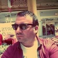 Nicolas Sotelo Leguizamón Email & Phone Number