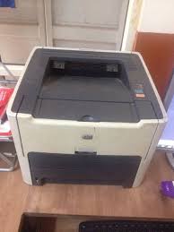 Hp laserjet 1320 driver for windows 7 64bit. ØªØ¹Ø±ÙŠÙ Ø§Ù„Ø·Ø§Ø¨Ø¹Ø© Hp Laserjet 1320 ÙˆÙŠÙ†Ø¯ÙˆØ² 7